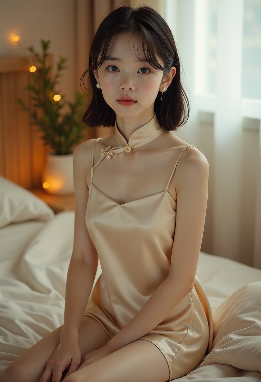 刀背藏身