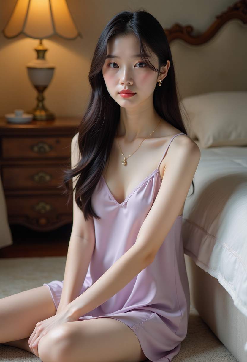 倭寇的踪迹